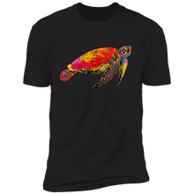 Carica l'immagine nel visualizzatore di Gallery, Sea Turtle