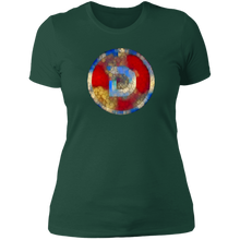 将图片加载到图库查看器,Divi Français - Ladies