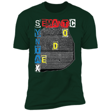 Load image into Gallery viewer, WEB 3.0