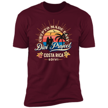 이미지를 갤러리 뷰어에 로드 , Divi Surf