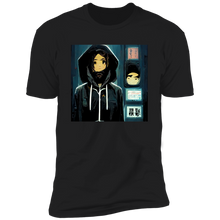 Cargar imagen en el visor de la galería, Bitcoin ID Card