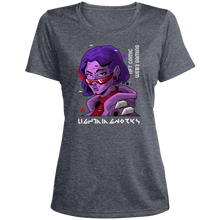 Cargar imagen en el visor de la galería, Future Gamer - Women
