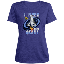 Carica l'immagine nel visualizzatore di Gallery, Need Divi - Ladies Heather