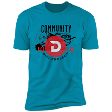 이미지를 갤러리 뷰어에 로드 , IQEQ