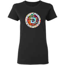 将图片加载到图库查看器,Günther Förg Style - Women