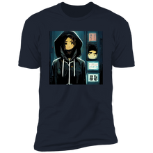 Cargar imagen en el visor de la galería, Bitcoin ID Card