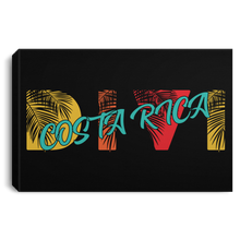 将图片加载到图库查看器,Divi Costa Rica Canvas