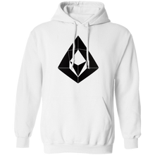 Cargar imagen en el visor de la galería, Ethereum Hoodie