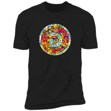 이미지를 갤러리 뷰어에 로드 , Divi El Salvador