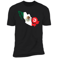 Load image into Gallery viewer, Divi Mexico