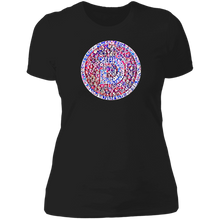 将图片加载到图库查看器,Divi UAE - Ladies