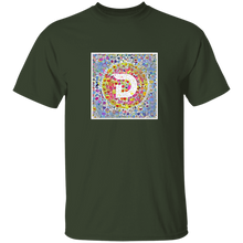 Charger l'image dans la galerie, Happy