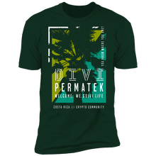 Load image into Gallery viewer, Divi Life