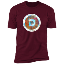 Load image into Gallery viewer, Divi Dubai