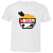 Load image into Gallery viewer, Divi Noodle Bowl - Toddler