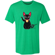 Charger l'image dans la galerie, Divi Fortune Cat