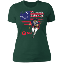 将图片加载到图库查看器,Divi US - Ladies