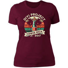 이미지를 갤러리 뷰어에 로드 , Divi Lime - Ladies