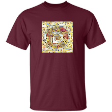 Carica l'immagine nel visualizzatore di Gallery, Piet Mondrian