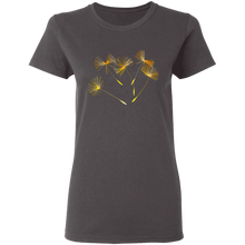 Load image into Gallery viewer, Dandelion Wish - Women