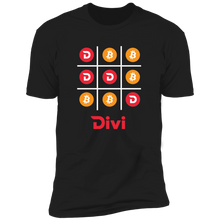 이미지를 갤러리 뷰어에 로드 , Tic Tac Toe