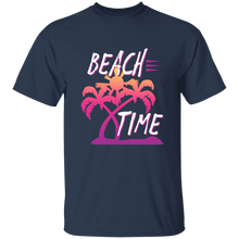 Cargar imagen en el visor de la galería, Beach Time