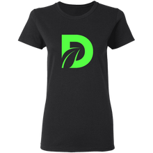 Load image into Gallery viewer, DiviGreen - Women
