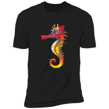 Carica l'immagine nel visualizzatore di Gallery, Sea Horse