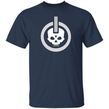 Load image into Gallery viewer, Siege Worlds