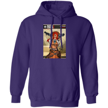 Charger l'image dans la galerie, SW Common Hoodie