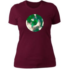 将图片加载到图库查看器,Divi Nigeria - Ladies