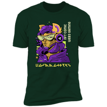 Charger l'image dans la galerie, Metaverse Anime