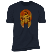 이미지를 갤러리 뷰어에 로드 , Divi Greece