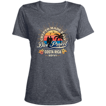 将图片加载到图库查看器,Divi Surf - Women