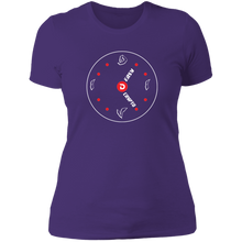 이미지를 갤러리 뷰어에 로드 , Divi Crypto Easy Clock - Ladies