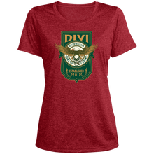 Cargar imagen en el visor de la galería, Divi Coding - Ladies Heather