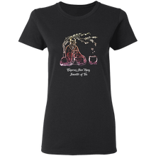 Load image into Gallery viewer, Emperor Shen Nong - Women