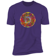 이미지를 갤러리 뷰어에 로드 , Divi Vietnam