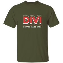 이미지를 갤러리 뷰어에 로드 , Divi Effect