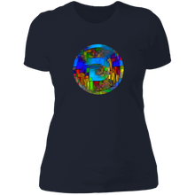 将图片加载到图库查看器,Divi Australia - Ladies