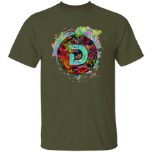 Carica l'immagine nel visualizzatore di Gallery, Françoise Nielly Style