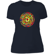 将图片加载到图库查看器,Divi Maya - Ladies