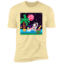 Carica l'immagine nel visualizzatore di Gallery, Astro Pixelnaut