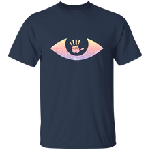 Charger l'image dans la galerie, Kabbalah