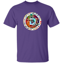 이미지를 갤러리 뷰어에 로드 , Günther Förg Style