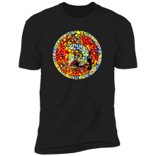 이미지를 갤러리 뷰어에 로드 , Divi Italy