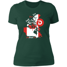 Load image into Gallery viewer, Divi Canada - Ladies