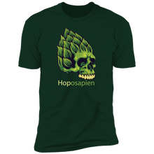 Load image into Gallery viewer, Hoposapien