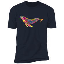 Load image into Gallery viewer, Whale