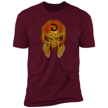 이미지를 갤러리 뷰어에 로드 , Divi Greece